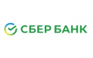 Банк Сбербанк России в Нижнем Гумбете