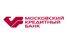 Банк Московский Кредитный Банк в Нижнем Гумбете